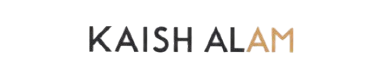 KAISH ALAM